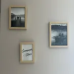 Le Cosy De La Dent Du - Classe 3 Etoiles - Hyper Centre Aix Les Bains إيكس ليه با
