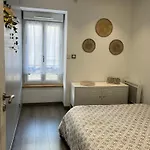 Le Cosy De La Dent Du - Classe 3 Etoiles - Hyper Centre Aix Les Bains * إيكس ليه با