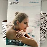 Le Cosy De La Dent Du - Classe 3 Etoiles - Hyper Centre Aix Les Bains * إيكس ليه با