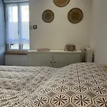 Le Cosy De La Dent Du - Classe 3 Etoiles - Hyper Centre Aix Les Bains شقة إيكس ليه با