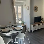 Le Cosy De La Dent Du - Classe 3 Etoiles - Hyper Centre Aix Les Bains * إيكس ليه با